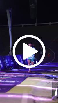 BIB:  <button type="button" onclick="openModal(26940856)" class="btn btn-primary btn-sm float-right" data-toggle="modal" data-target=".modal-high-quality">
                <i class="fa fa-download"></i> Download
                </button>